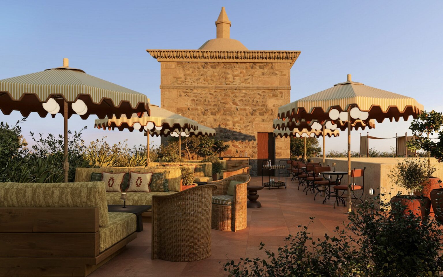 Palacio-de-Godoy-Caceres-Curio-Collection-by-Hilton-Terraza