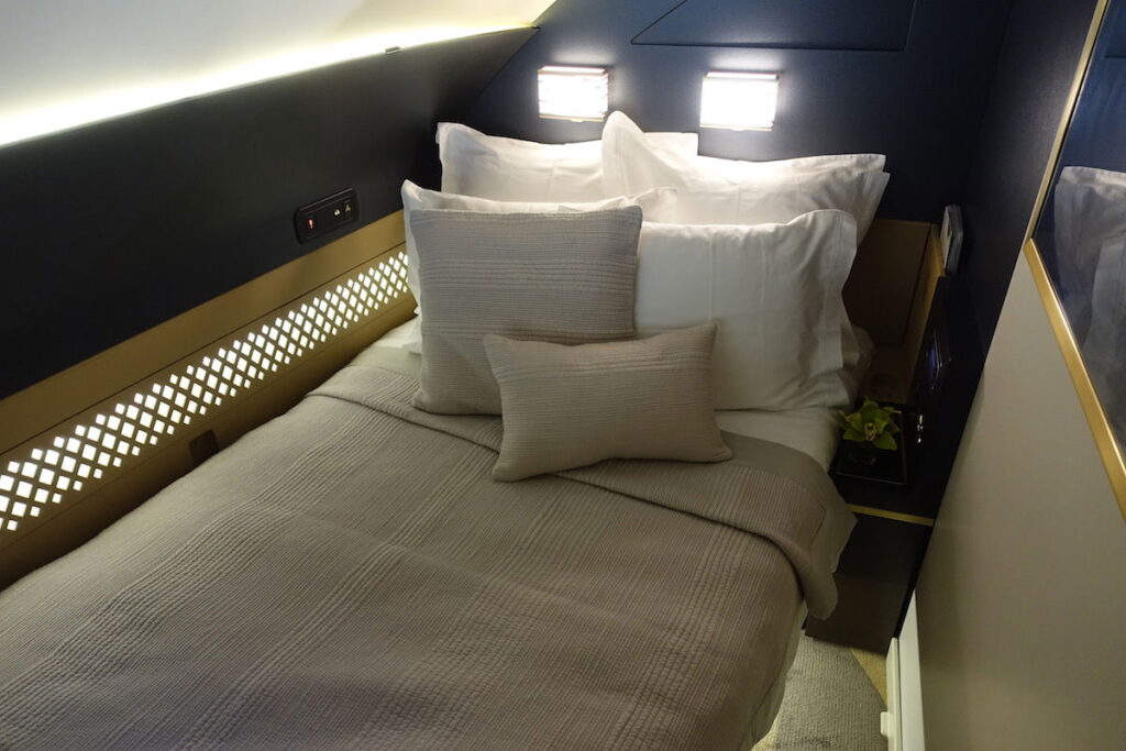 My Etihad Guest Account Was Suspended: No Abu Dhabi For Me!