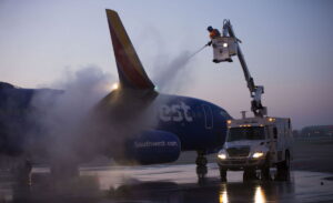 Buy Southwest Rapid Rewards Points For 50% Off (1.5 Cents Per Point)