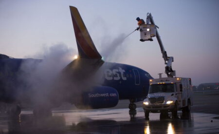 Buy Southwest Rapid Rewards Points For 50% Off (1.5 Cents Per Point)