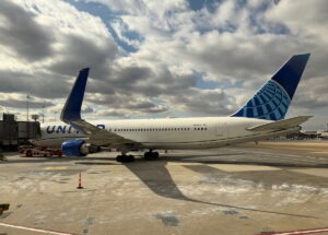 Wow: United Flight Attendants Reject New Contract With Huge Raises