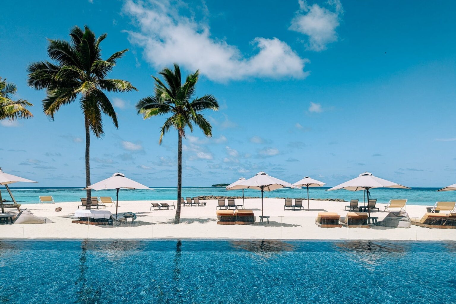 When to transfer Chase points instead of booking a hotel through Chase Travel Katie Genter