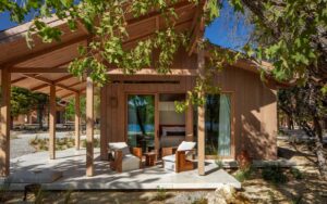 Ahãma_Living_Forest View_Cabana_External_View