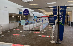 Do Kids Need TSA PreCheck & Global Entry, Or Can They Go With Parents?