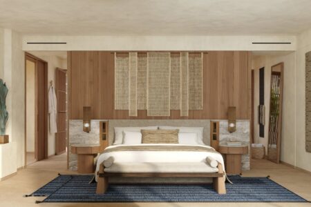 Alila Mayakoba