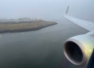 Delta Pilot Calls Air Traffic Controller Idiot, Wants To Speak To Manager