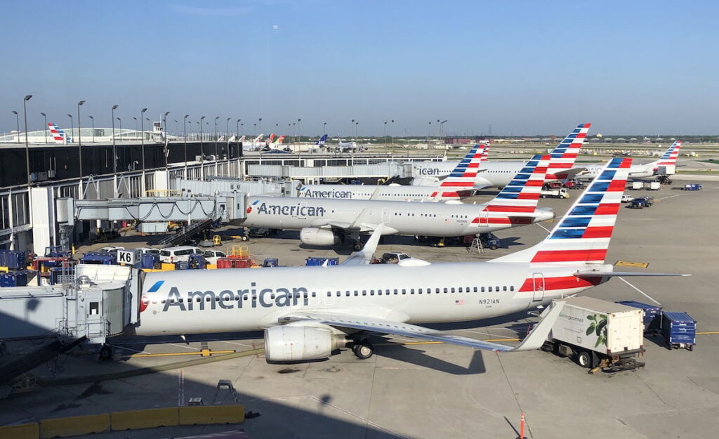 Which Airlines Allow Award Ticket Holds? Not Many, But Here’s A List
