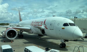 Transfer Capital One Miles To Avianca Lifemiles With 15% Bonus