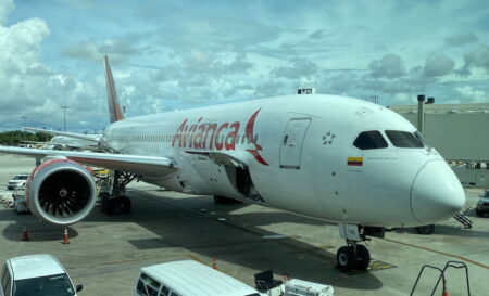 Transfer Capital One Miles To Avianca Lifemiles With 15% Bonus