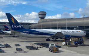 Oh My: United States To Require Visitors To Post Up To $15K Bond For Visas