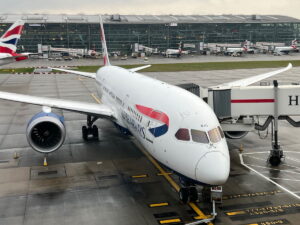 UK261: United Kingdom Flight Delay Compensation Explained
