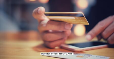 Chase Sapphire Reserve Business card art