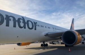 How To Tell The Age Of The Plane You’re Flying On… Does It Even Matter?