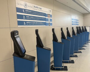 My Experience Renewing Global Entry: An Easy Process!