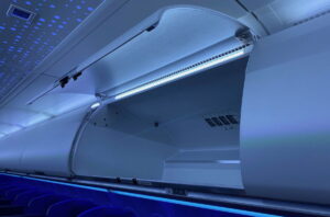 Why Do Some Flight Attendants Refuse To Help With Carry-On Bags?
