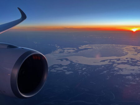 Chase Sapphire Reserve Card 100K Points + $500 Credit Offer Ends Soon