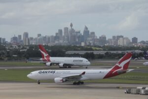 australia credit card fees