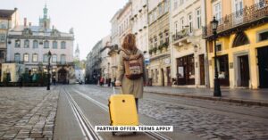 Why the Atmos Rewards Summit was our favorite new personal credit card last year Augusta Stone