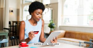 Amex just added ChatGPT statement credits for select business cardholders Augusta Stone