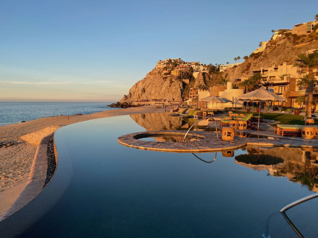 Buy Hilton Honors Points With 100% Bonus (0.5 Cents Each)