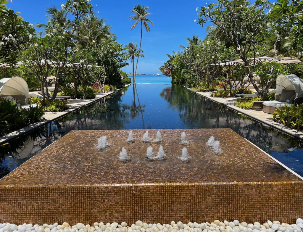 Can You Redeem Hotel Points For Others? Yes, You Just Have To Know How