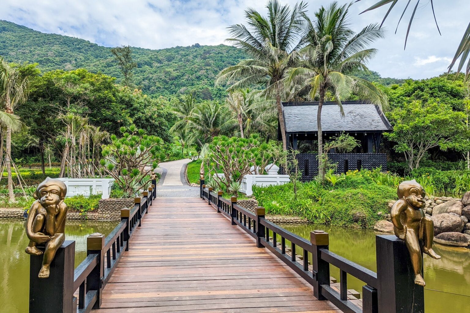 IHG Milestone Rewards: Earn confirmable suite upgrades, points and more Katie Genter