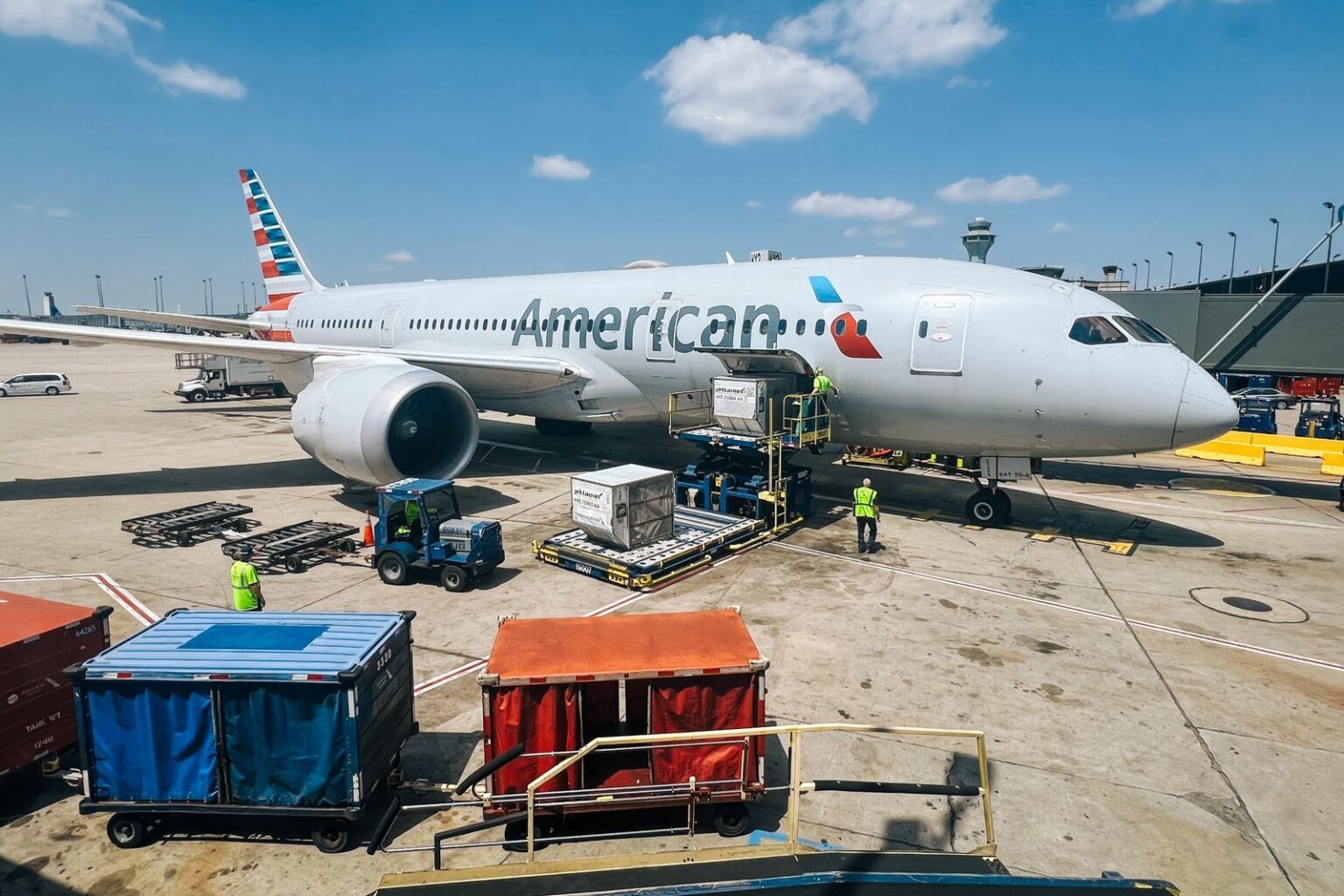 The best time to book flights for the cheapest airfare for the holidays Clint Henderson