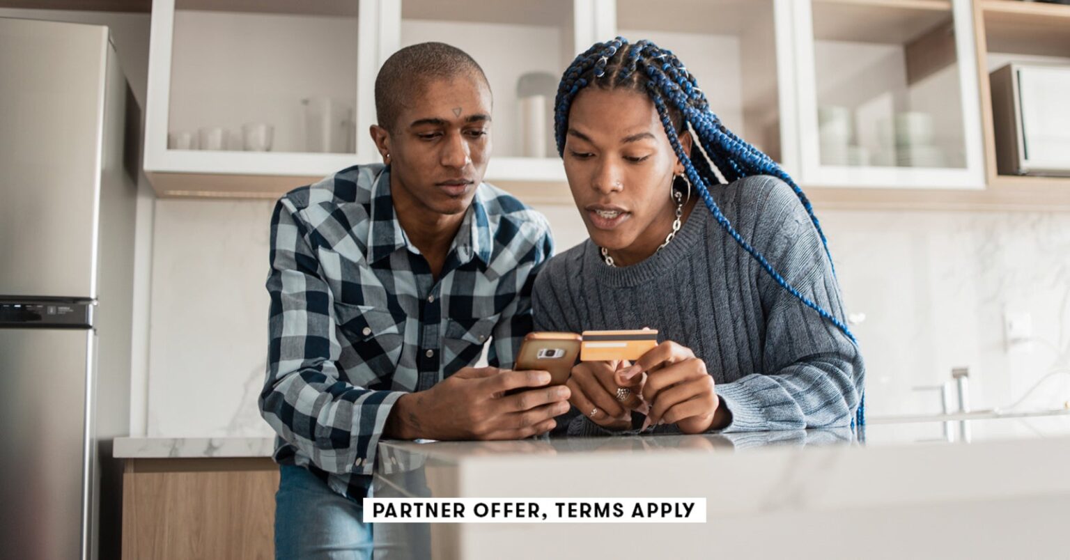 How to enroll in and track your Platinum benefits in the updated Amex app Matt Moffitt