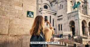 American Express Membership Rewards: How to earn, redeem and transfer points Augusta Stone