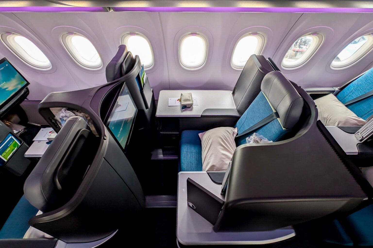 10 best ways to redeem 100,000 Alaska Airlines Atmos Rewards points Ben Smithson
