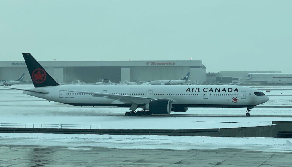 Guide To Stopover Rules On Airline Award Tickets: Which Programs Allow Them?