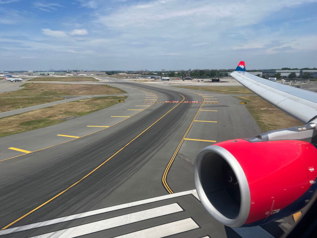 Clearing Immigration At US Airports: How It Works & How Much Time You Need