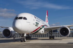 Biman Bangladesh Crew Accused Of Romance Scam Side Hustle