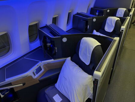 Buy British Airways Club Avios With 40% Bonus (1.64 Cents Per Avios)