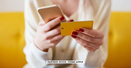 Chase IHG Premier Business