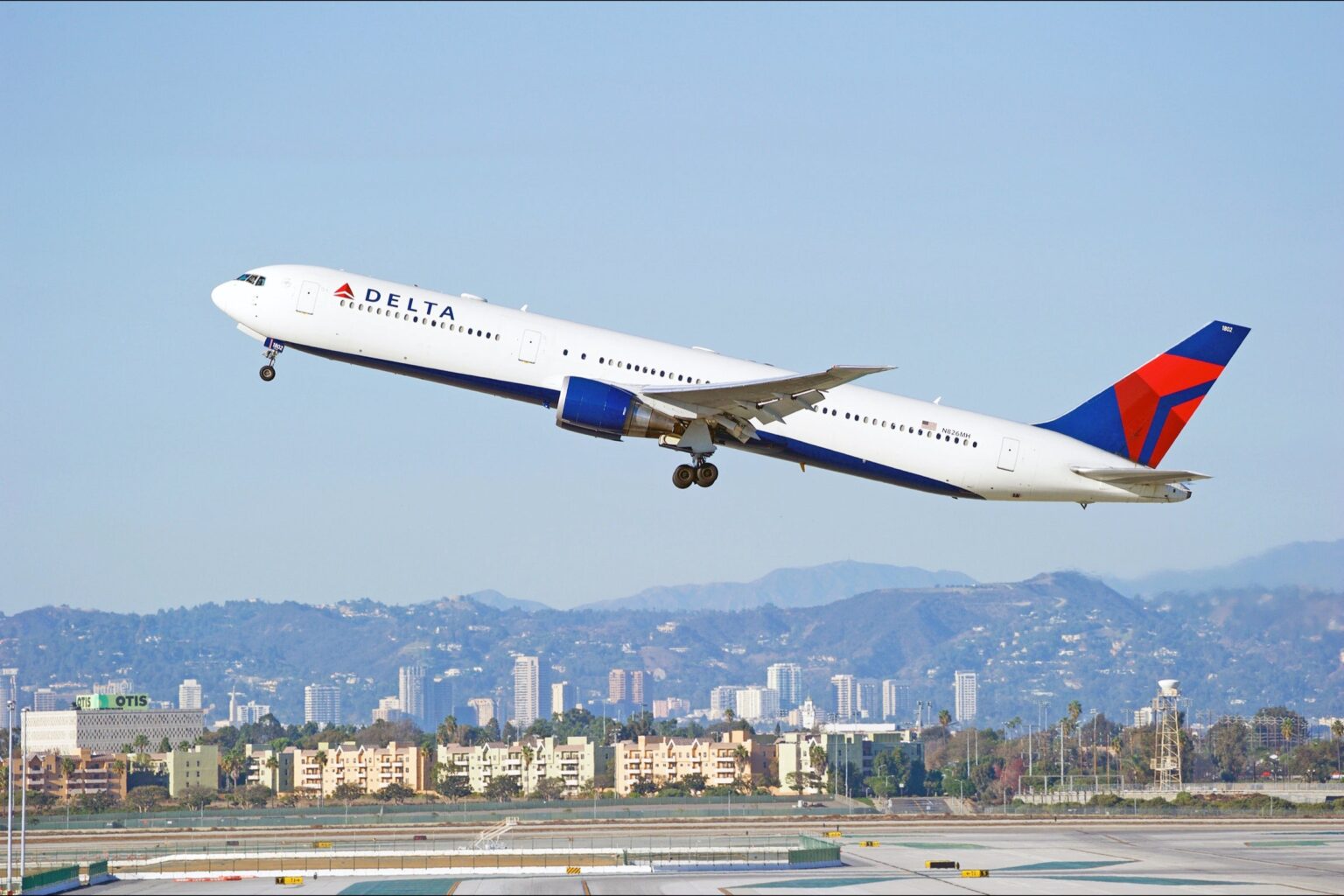 Delta to drop Geneva, Switzerland, as transatlantic travel shifts Edward Russell