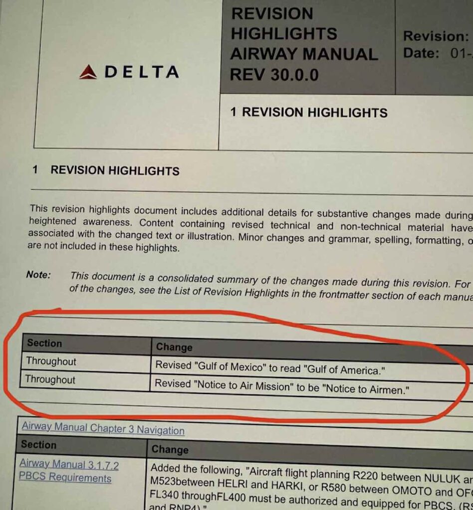 a close up of a document