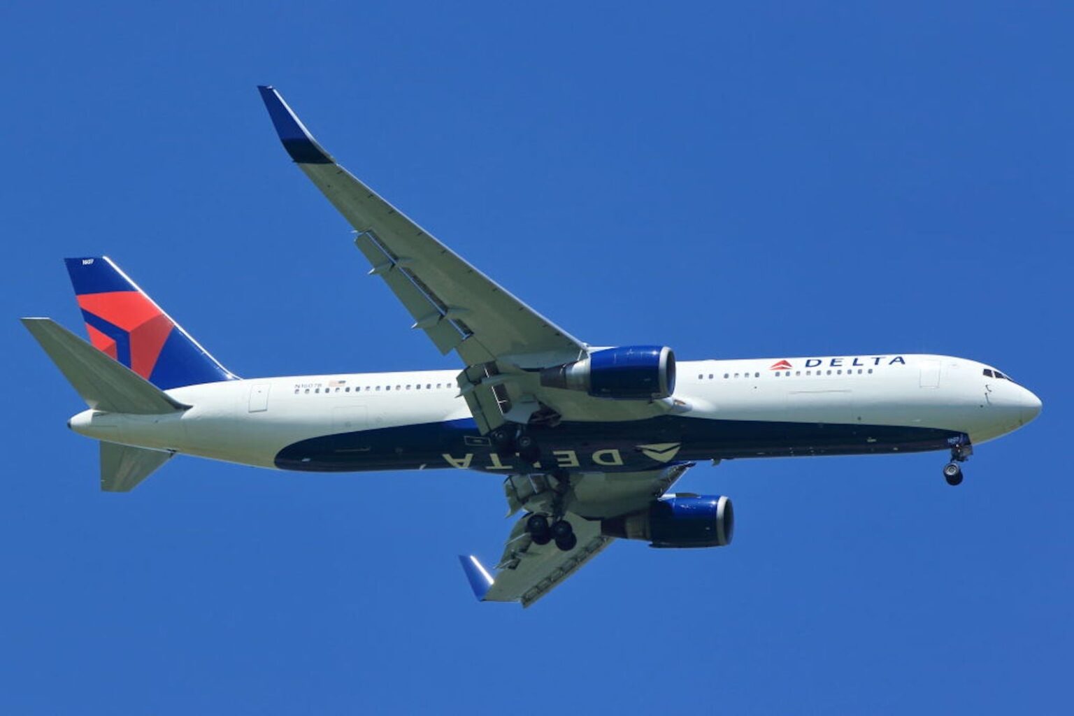 Delta to launch Porto, Portugal, flights in 2026 — its 7th new European route Sean Cudahy
