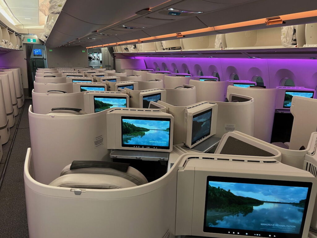 How To Redeem Alaska Atmos Rewards Points For Best Value