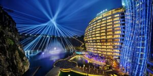 IHG One Rewards Premier Credit Card Review: Easily Worth The $150 Annual Fee IHG One Rewards Premier Credit Card Review: Great Benefits, Low Fee