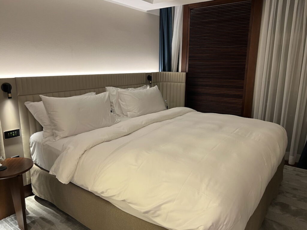 Do Hotels Ever Ask To See Proof Of AAA Membership Cards?