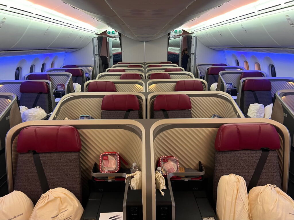 Alaska Airlines & LATAM Partnership Ending, Sad For Atmos Rewards
