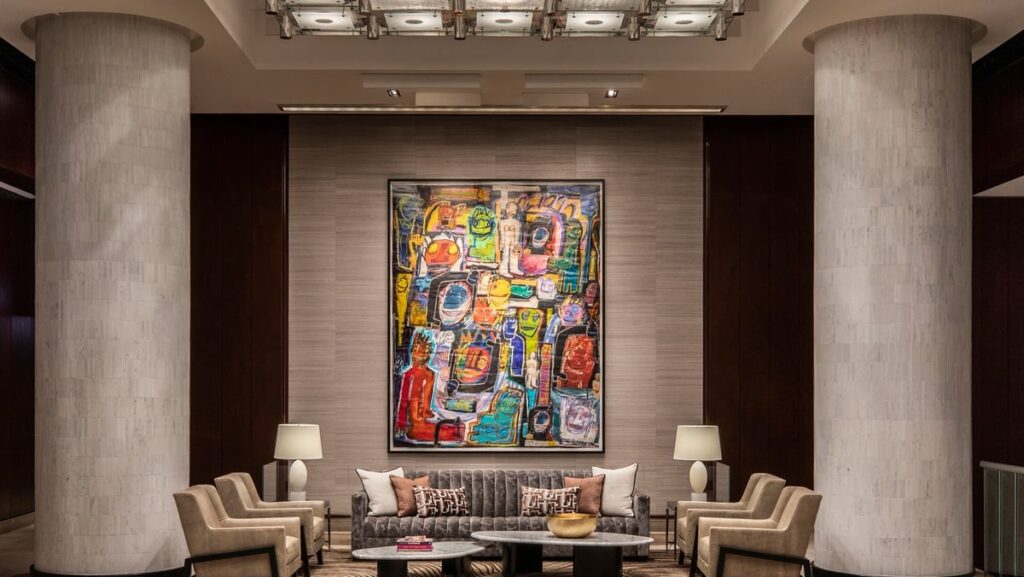 Park Hyatt Marks 45 Years With Global Expansion, New “Luxury Is Personal” Campaign