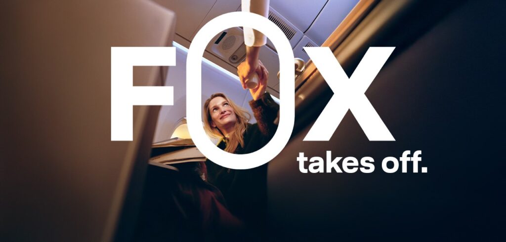 a woman holding a hand of a person