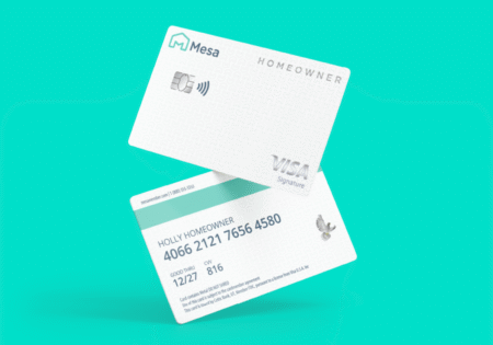 No Annual Fee Mesa Homeowners Card: Too Good To Be True?