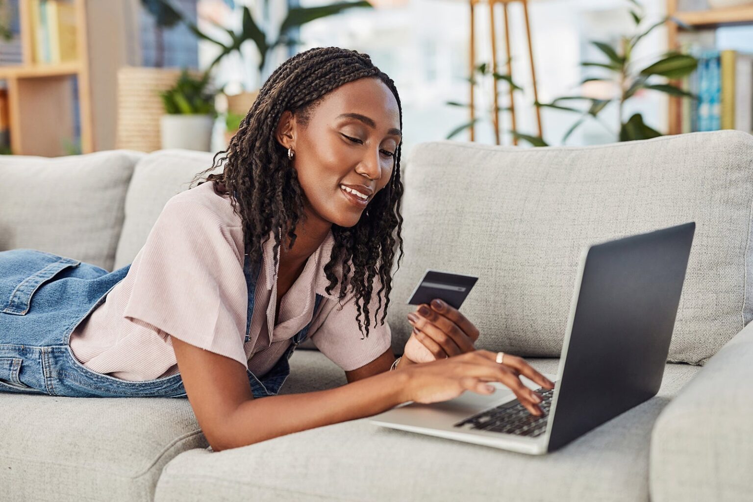 Earn up to triple points through the end of 2025 with IHG's new promotion Katie Genter