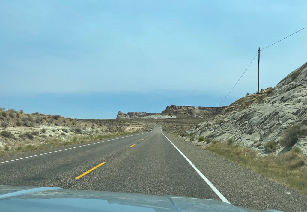 Oops: Avis Screws Up, Steals Rental Car & Belongings From Customer