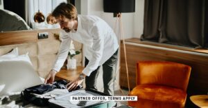 IHG Traveler One Rewards