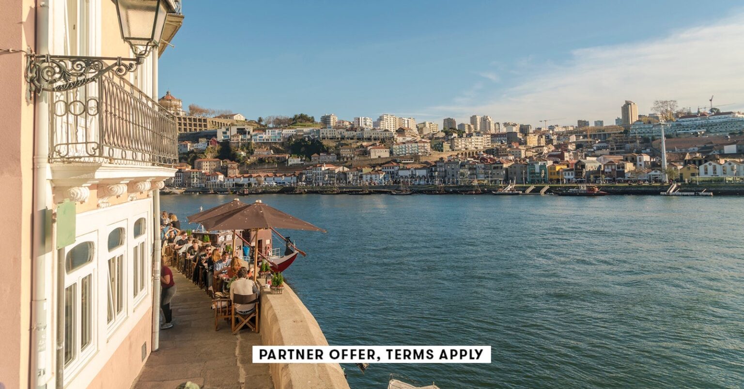A complete guide to Amex’s 1-bonus-per-lifetime restrictions Juan Ruiz