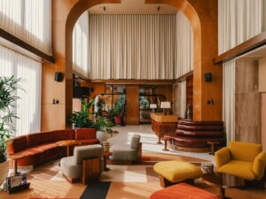 Hyatt Backtracks On Promise For Elite Credit, “Unable To Make Exception”
